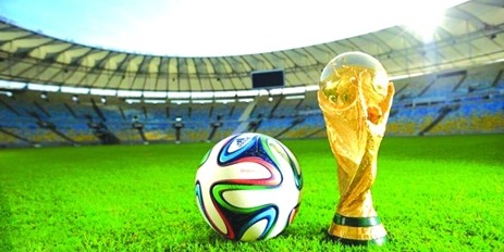 的联合发展