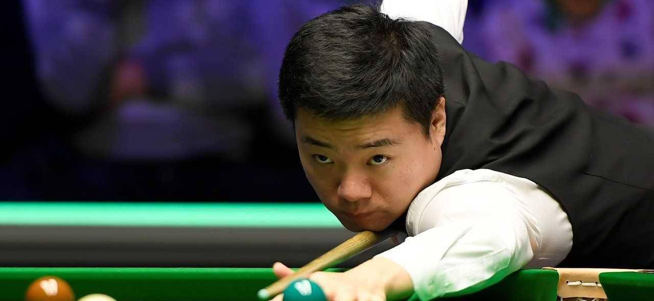 也能创造属 也能创造属