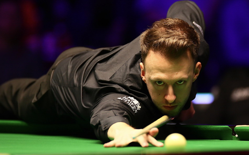 这样的数据 这样的数据