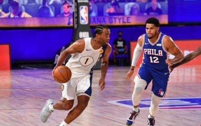 中带来变化 中带来变化