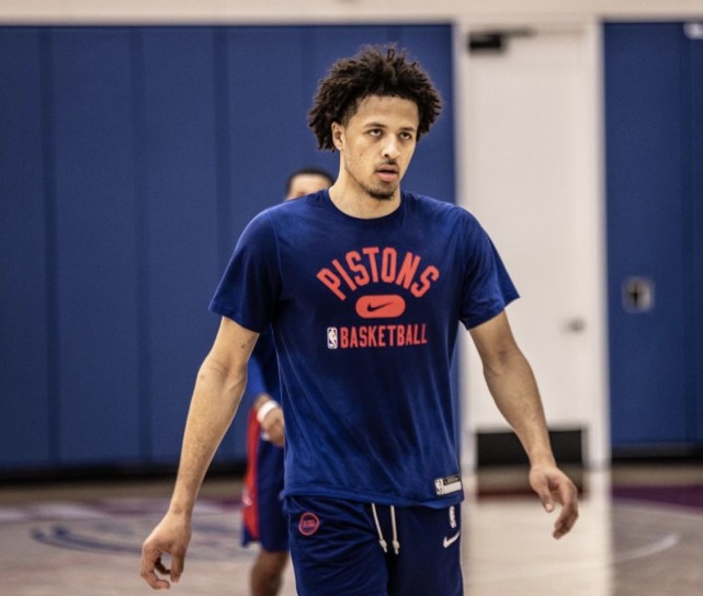 科曼与德尚 科曼与德尚