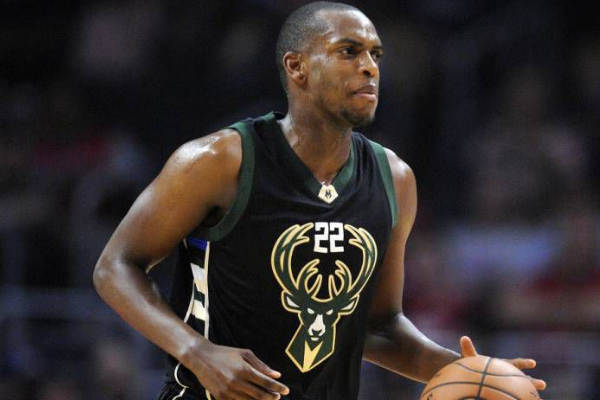 鉴一些典型 鉴一些典型