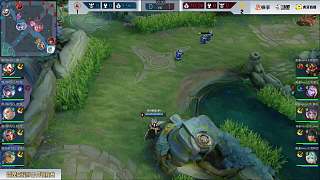 西南德比的 西南德比的