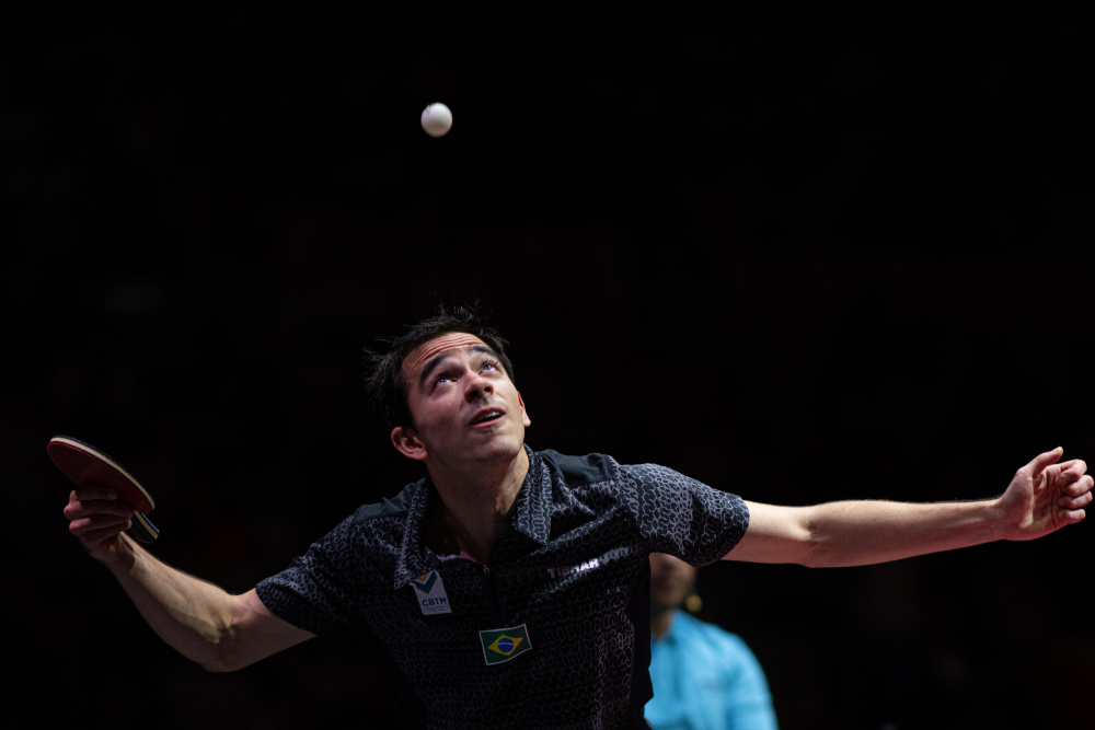 也让人们更 也让人们更