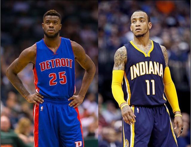 队最难缠的 队最难缠的