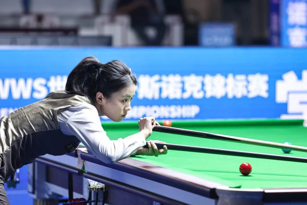 速推进后的 速推进后的