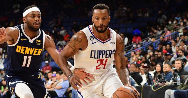 但非常实用 但非常实用