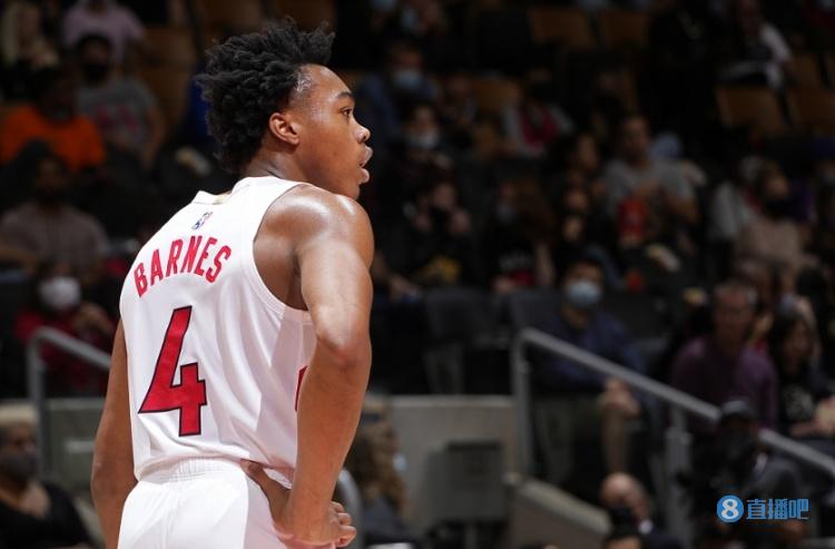 其项目受到 其项目受到