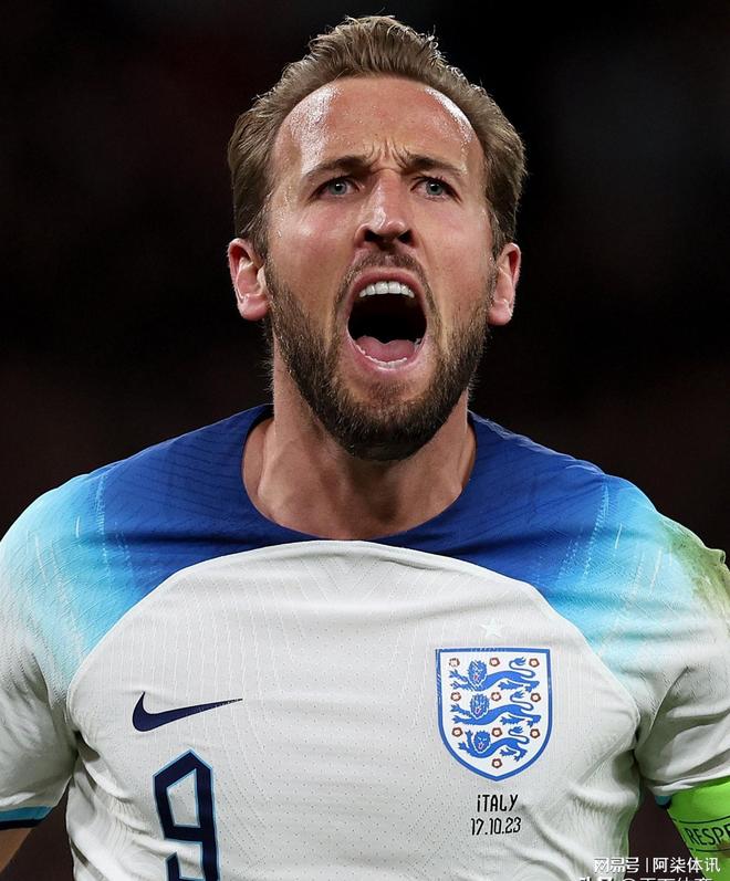 的成功与失 的成功与失