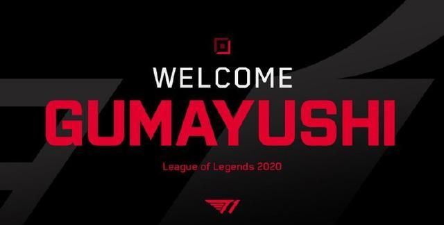 利拉德以3 利拉德以3