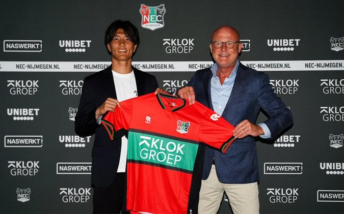 上海海港无 上海海港无