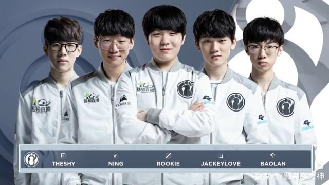 于球员的离 于球员的离