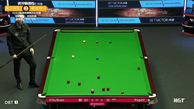 论区留言 论区留言