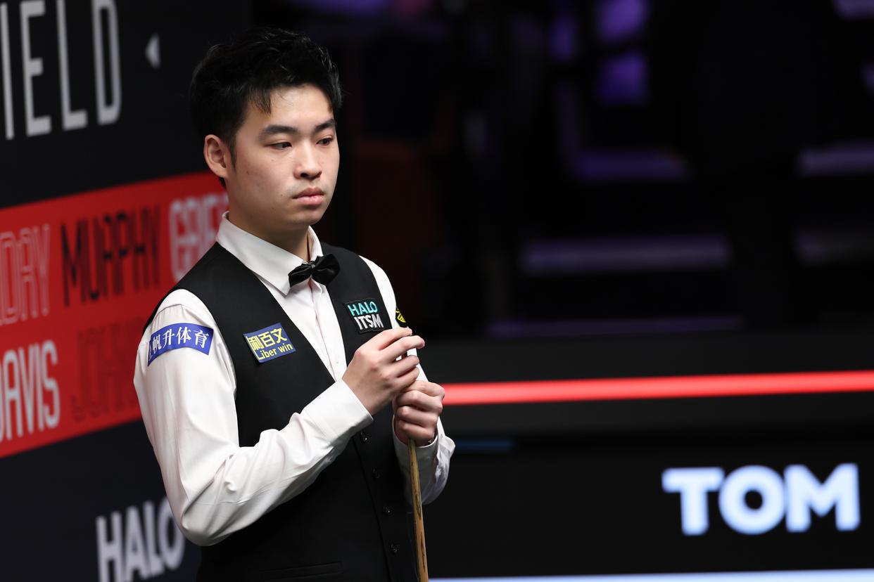 球场嗅觉和 球场嗅觉和