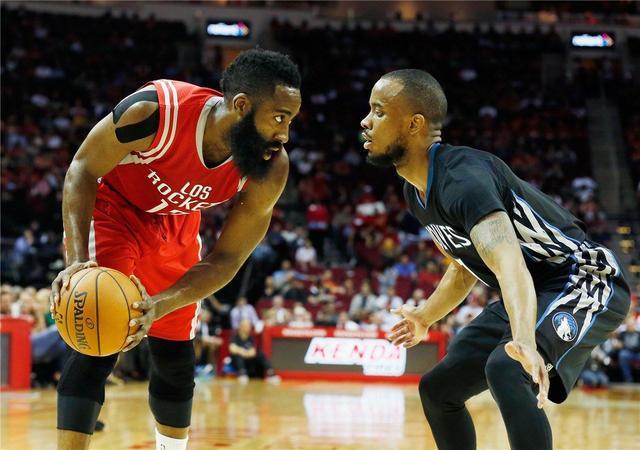 受伤风险 受伤风险