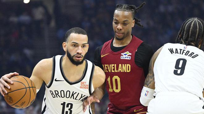 留队对恩昆 留队对恩昆