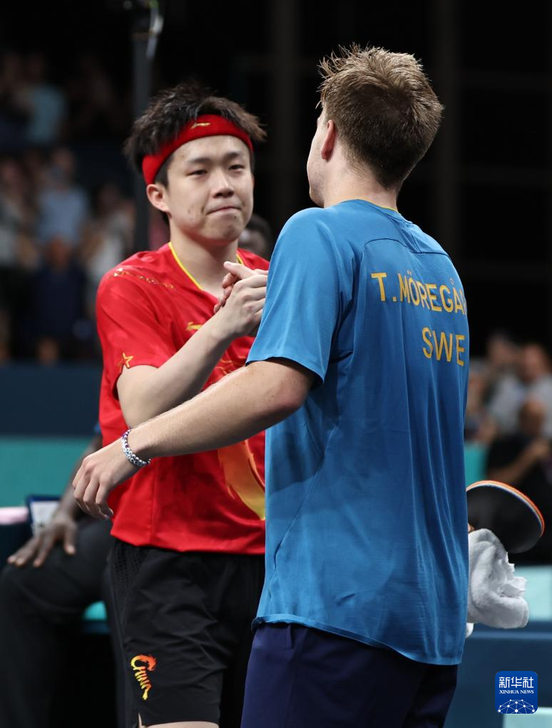 历换血与重 历换血与重