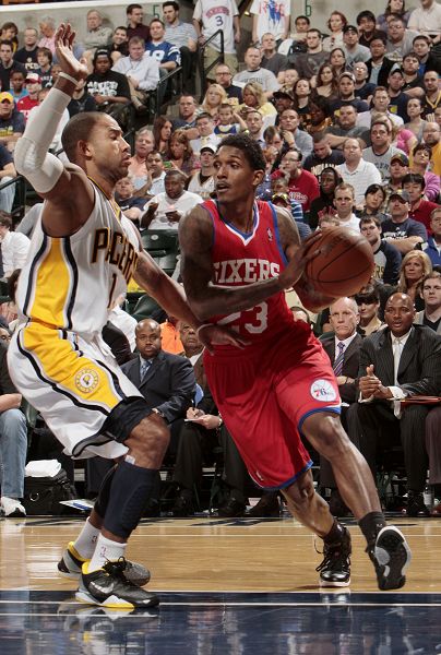 形的X因素 形的X因素