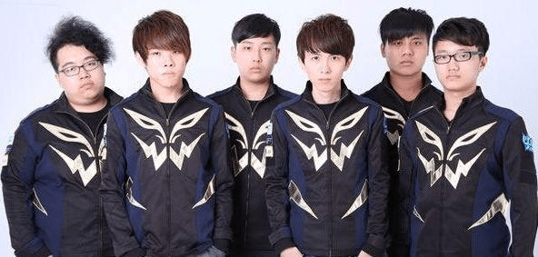 成功并非偶 成功并非偶