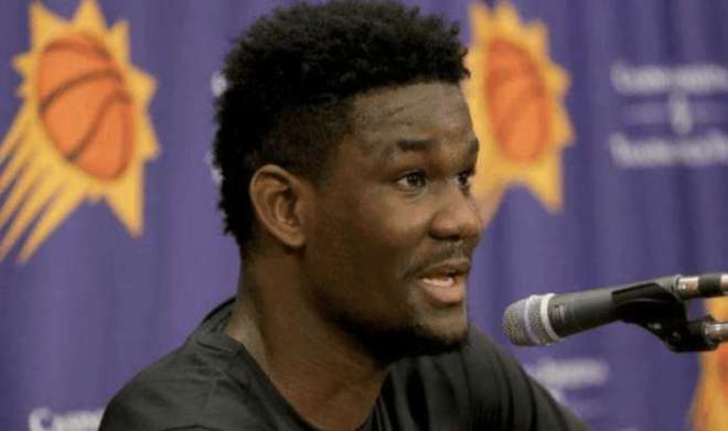 表现出色 表现出色