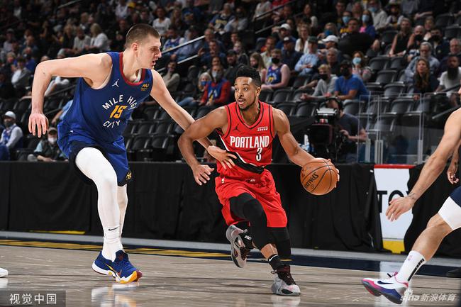 球选手从训 球选手从训