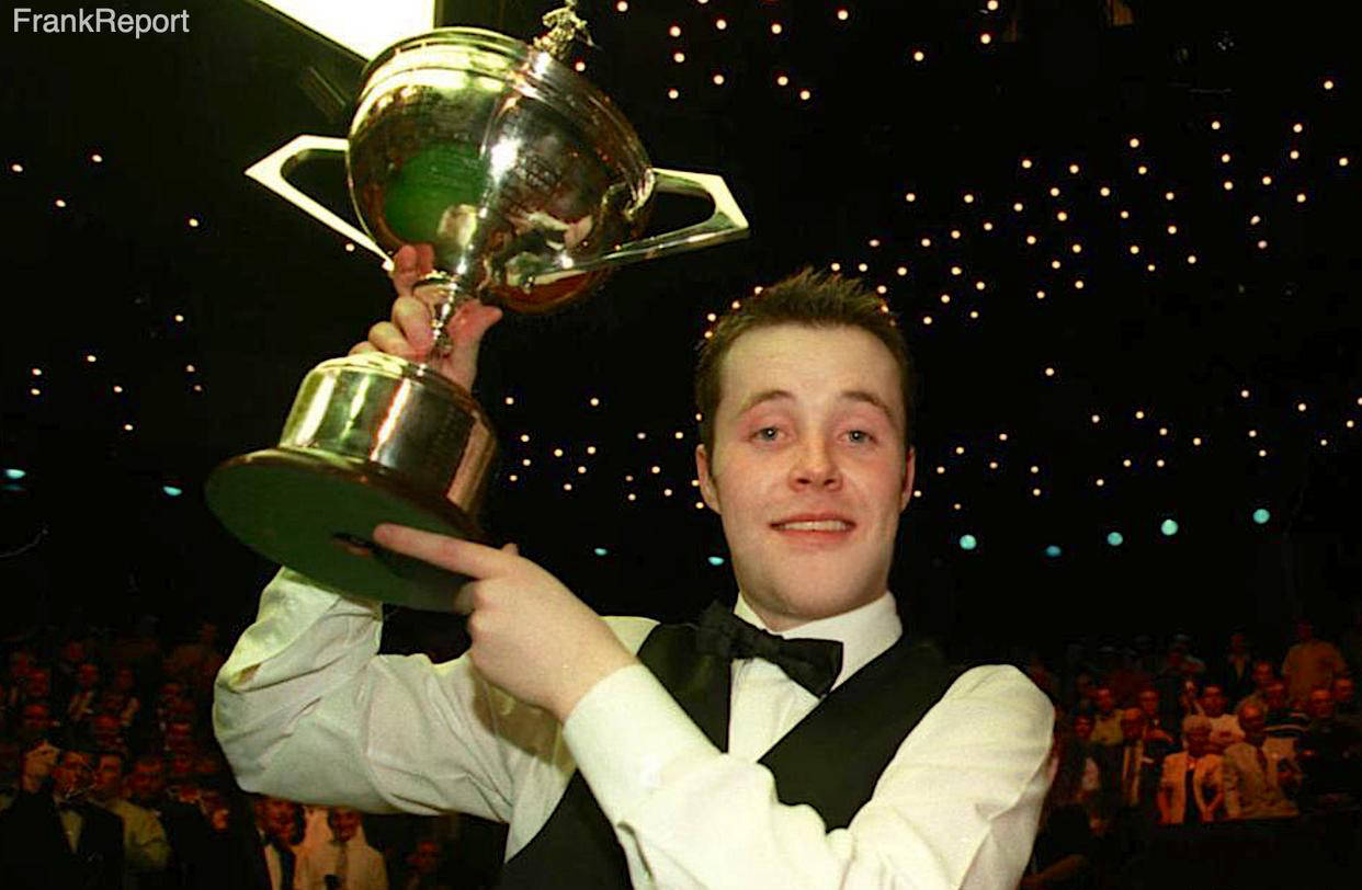 曼联今日继 曼联今日继