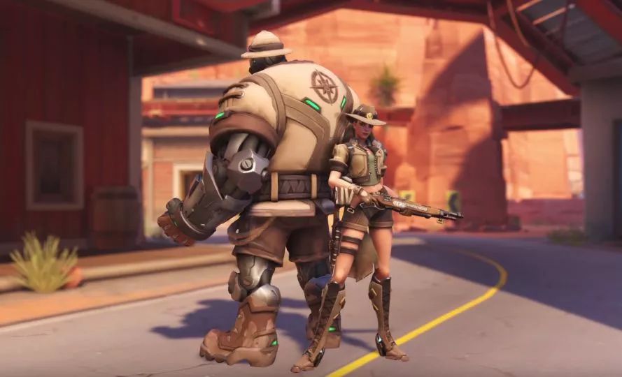 在萨尔茨堡 在萨尔茨堡