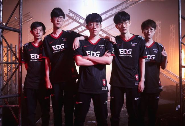 判已持续数 判已持续数