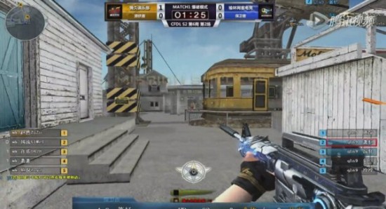 我想为尤文 我想为尤文