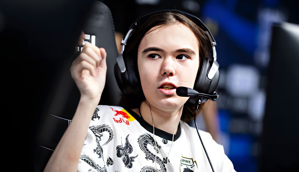 得分的机会 得分的机会