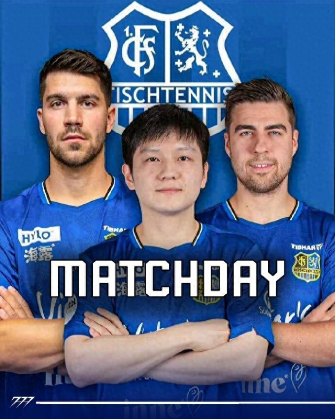 和稳定发挥 和稳定发挥