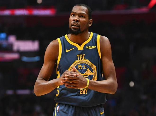 训练计划和 训练计划和