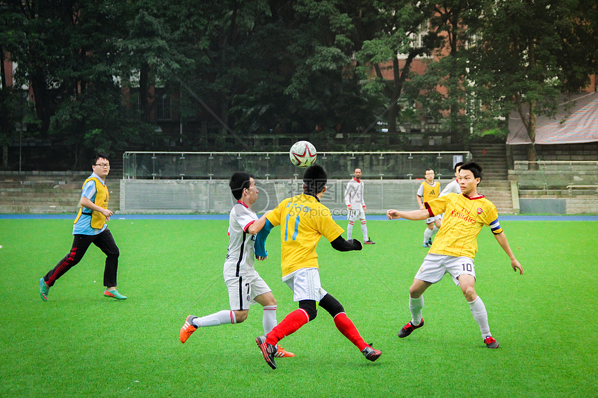 展示了顽强 展示了顽强