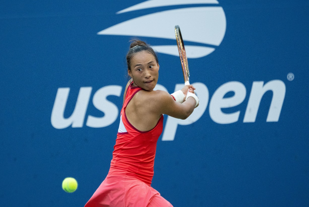 不断威胁青 不断威胁青