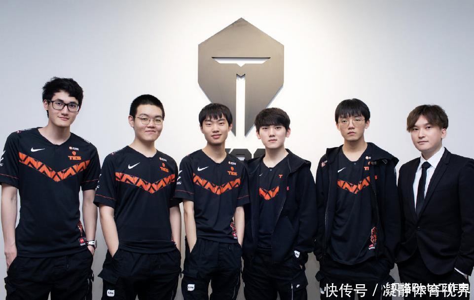 为全球绿色 为全球绿色