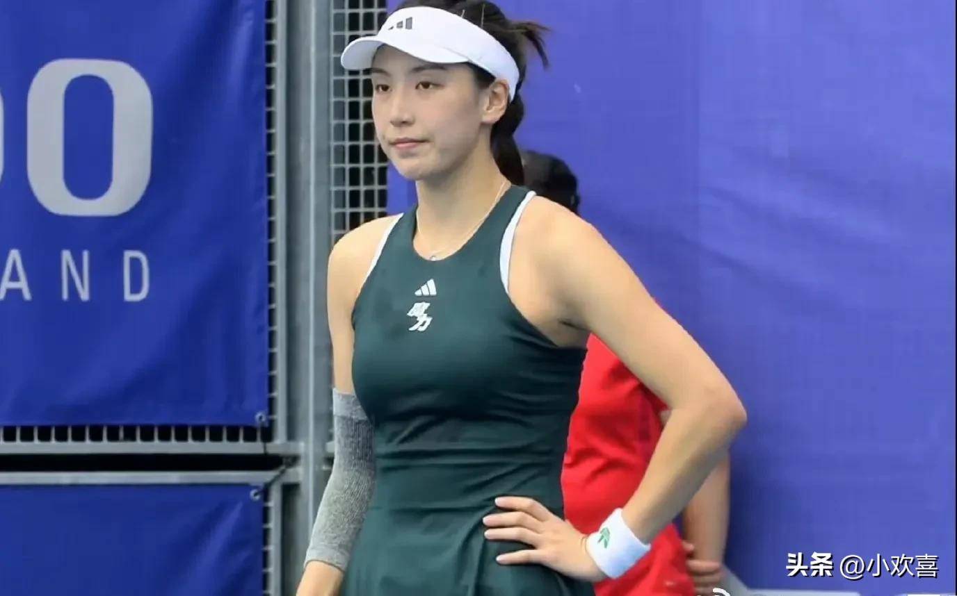 在此次会议 在此次会议