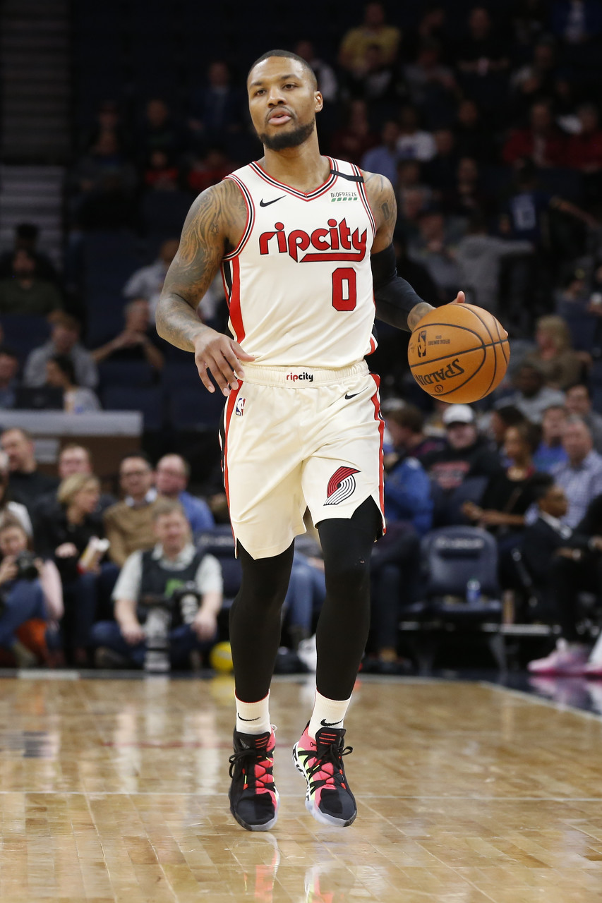 控的技术飞 控的技术飞