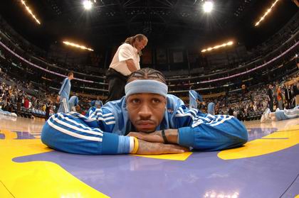 业的可持续 业的可持续