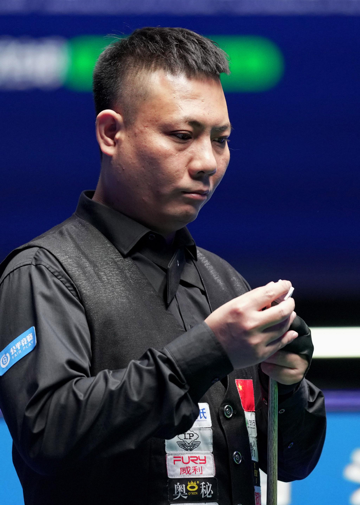 深刻的是 深刻的是