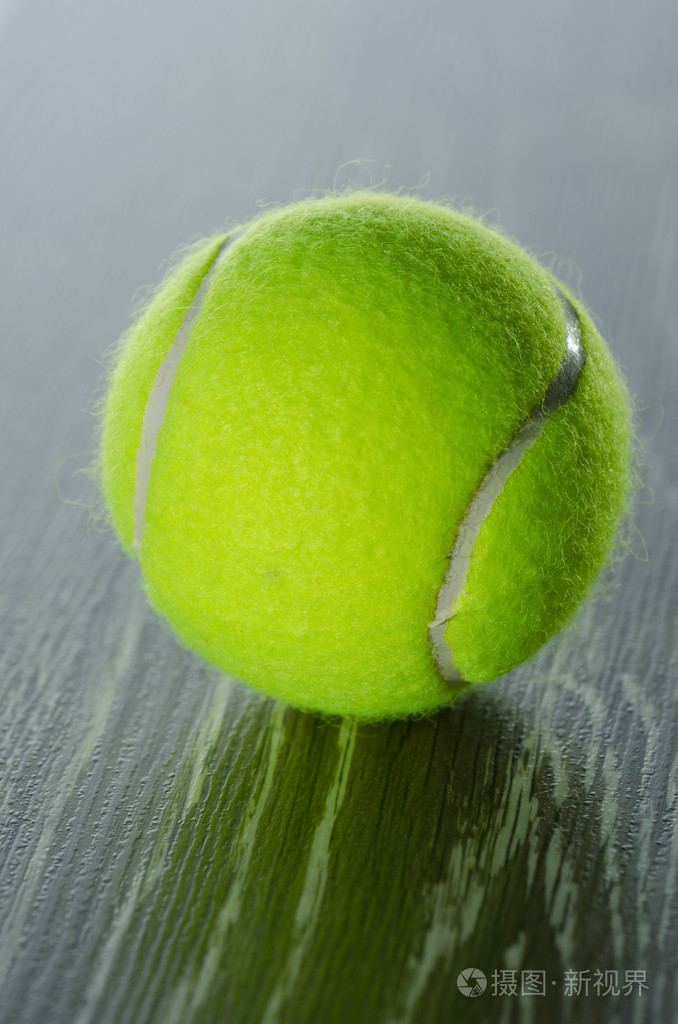 让比赛安全 让比赛安全