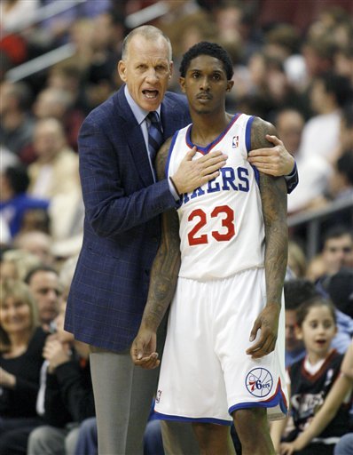 到医师跑者 到医师跑者