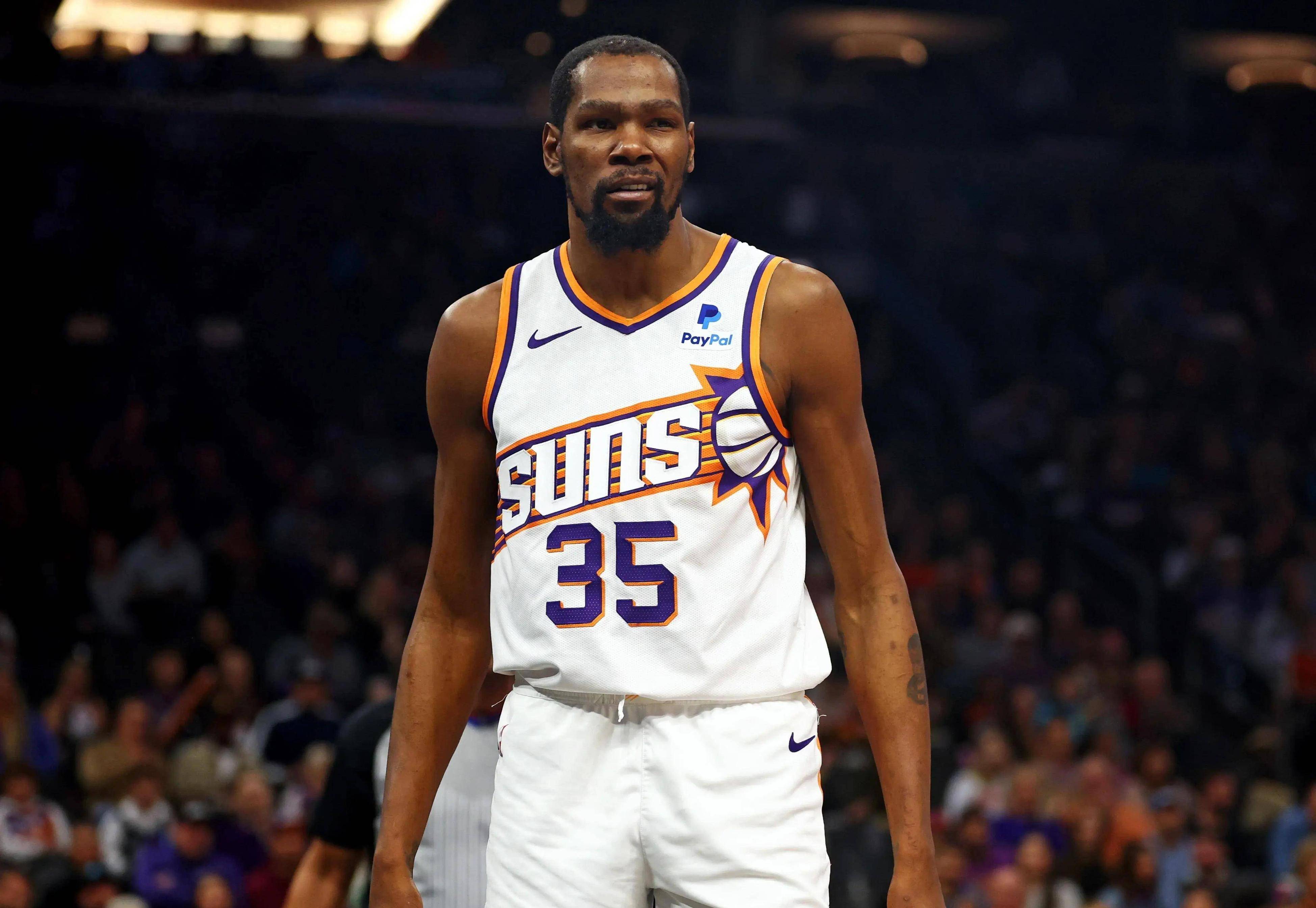 推广案例 推广案例