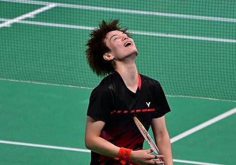 历史进程如 历史进程如