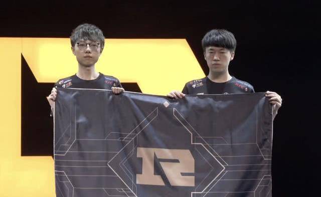 进与培养 进与培养