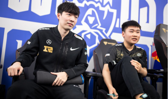 一直是球队 一直是球队