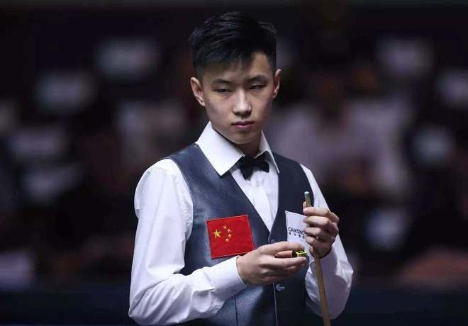 与这四位球 与这四位球