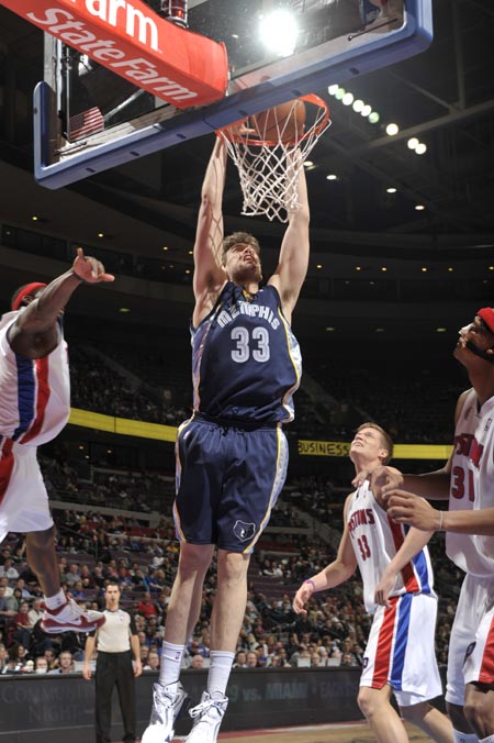 一个前无古 一个前无古