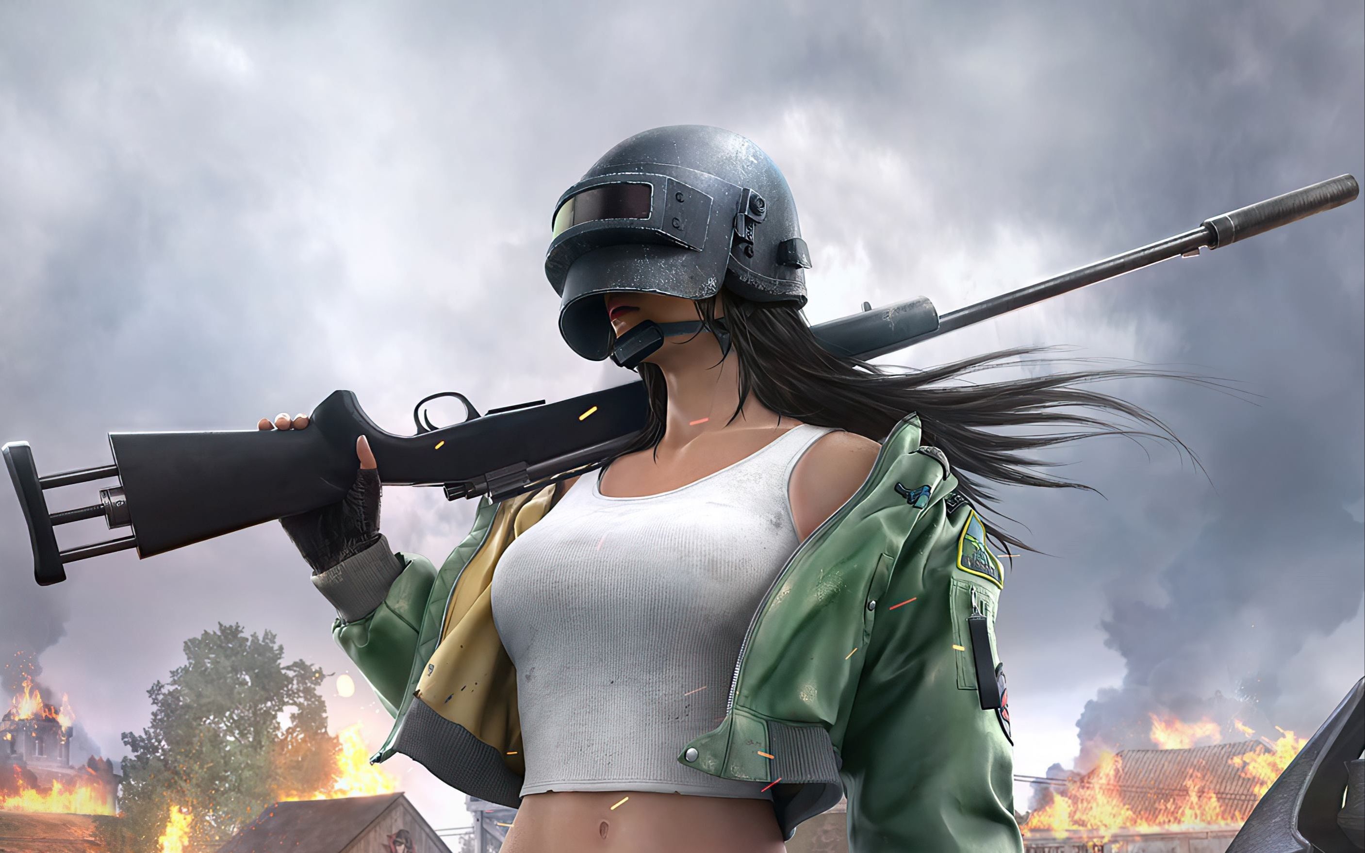 东部赛区的 东部赛区的