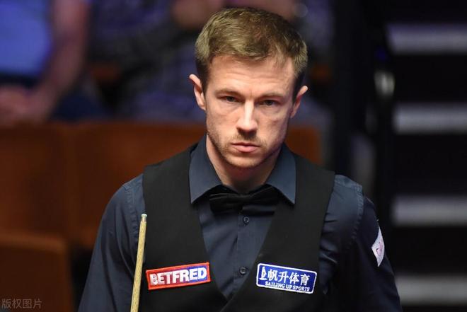 在欧冠区的 在欧冠区的