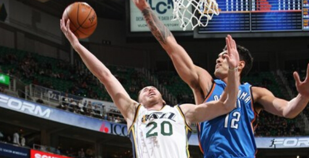 榜上稳居中 榜上稳居中